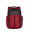 VICTORINOX ALTMONT ORIGINAL VERTICAL ZIP LAPTOP BACKPACK