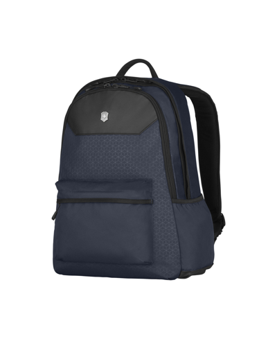Victorinox Altmont Original Standard Backpack In Blue