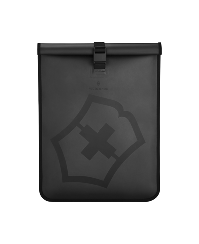 Victorinox Touring 2.0 Water Resistant Laptop Sleeve In Black