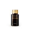 Isa Lazo Toner