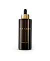 Isa Lazo Body Oil