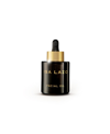 Isa Lazo Facial Oil