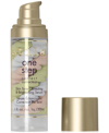 Stila One Step Correct (1 Fl. Oz.) In Multi