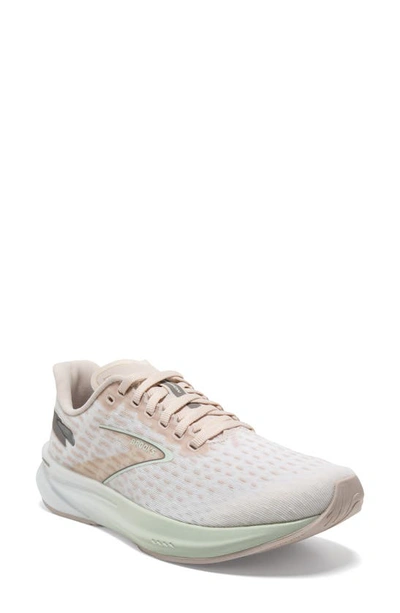 BROOKS BROOKS HYPERION TRAINING SHOE
