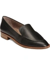 AEROSOLES EAST SIDE WOMENS COMFORT INSOLE COMFORT LOAFERS