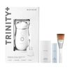 Nuface Trinity+ And Effective Lip And Eye Attachment In Default Title