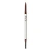 Ilia In Full Micro-tip Brow Pencil