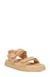 STEVE MADDEN MONA SANDAL