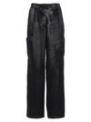 Loulou Studio Pares Trousers