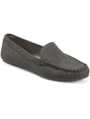 AEROSOLES OVER DRIVE WOMENS LOAFER DRIVING MOCCASINS