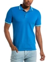 SUNDEK BRICE POLO