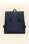 Rains Msn Bag In Navy