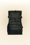 RAINS TRAIL MOUNTAINEER BAG