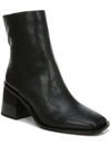 SAM EDELMAN WINNIE WOMENS ANKLE BOOTS