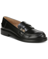 SAM EDELMAN WOMEN'S COLIN TAILORED PENNY LOAFERS