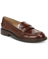 SAM EDELMAN WOMEN'S COLIN TAILORED PENNY LOAFERS
