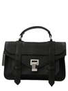 PROENZA SCHOULER PROENZA SCHOULER 'PS1 TINY' HANDBAG