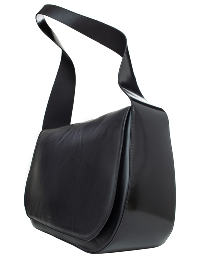 PETER DO Bags for Women | ModeSens PETER DO Bags for Women | ModeSens