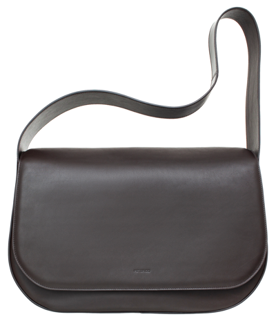 PETER DO Bags for Women | ModeSens PETER DO Bags for Women | ModeSens