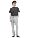 BTFL DRAWSTRING WAISTBAND SWEATPANTS