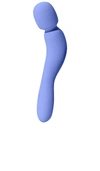 Dame Com In Periwinkle