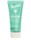 Vacation After Sun Cooling Gel 177ml In Beauty: Na