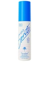 Vacation Super Spritz Broad Spectrum Spf 50 Sunscreen Face Mist In Beauty: Na