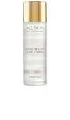 MZ SKIN MICRO PEELING GLOW ESSENCE