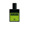 Ourside Dusk Eau De Parfum