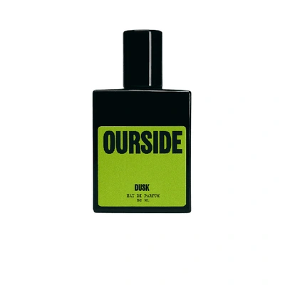 Ourside Dusk Eau De Parfum