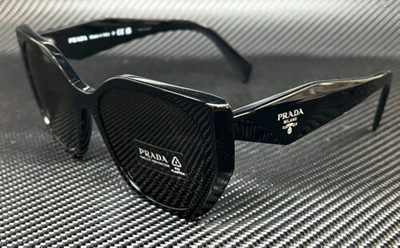 Pre-Owned & Vintage PRADA Sunglasses | ModeSens