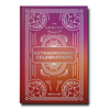 Assouline The Luxury Collection Extraordinary Celebrations Buch
