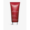 CLARINS CLARINS EAU DYNAMISANTE ENERGIZING MELTING BODY LOTION,67868491