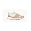 Ugg Retrainer Sneaker In White