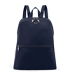 TUMI JUST IN CASE BACKPACK