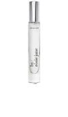 By Rosie Jane Rosie Travel Spray In Beauty: Na