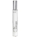 By Rosie Jane Dulce Travel Spray In Beauty: Na