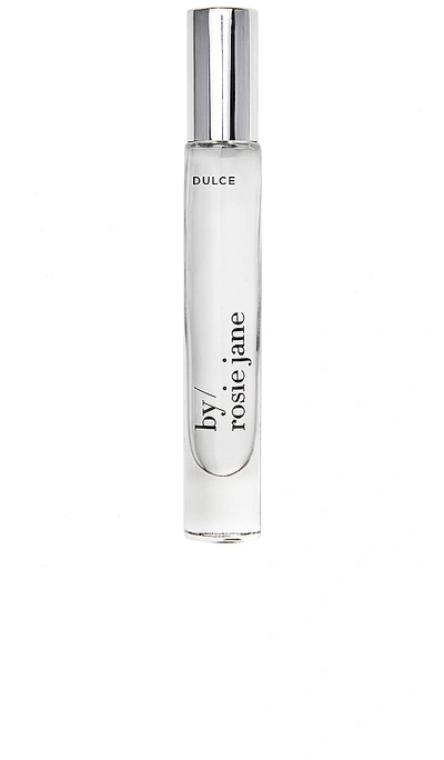 By Rosie Jane Dulce Travel Spray In Beauty: Na