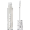 Morphe Dripglass Glazed High Shine Lip Gloss 3.8ml (various Shades) - So Transparent In So Transparent