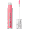 Morphe Dripglass Glazed High Shine Lip Gloss 3.8ml (various Shades) - Pink Mirror In Pink Mirror