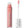 Morphe Dripglass Glazed High Shine Lip Gloss 3.8ml (various Shades) - Polished Peach In Polished Peach