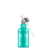 Kerastase Kérastase Resistance Serum Extentioniste 50ml