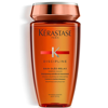 Kerastase Kérastase Bain Oleo-relax 250ml