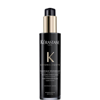Kerastase Kérastase Chronologiste Thermique Blow-dry Cream 150ml