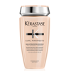 Kerastase Kérastase Curl Manifesto Bain Hydratation Douceur Shampoo 250ml