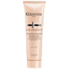 Kerastase Kérastase Curl Manifesto Fondant Hydratation Essentielle Conditioner 250ml