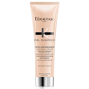 KERASTASE KÉRASTASE CURL MANIFESTO CRÈME DE JOUR FONDAMENTALE LEAVE-IN-CREAM 150ML