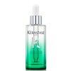 Kerastase Kérastase Specifique Potentialiste Hair Serum 90ml
