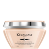 Kerastase Kérastase Curl Manifesto Masque Beurre Haute Nutrition Mask 200ml