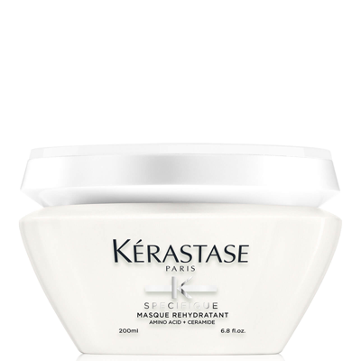 Kerastase Kérastase Specifique Masque Réhydratant Hair Mask 200ml